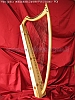 The Town Didactic Museum of the Medieval and Renaissance Musical Instruments - Il Museo degli Strumenti Musicali Medievali e Rinascimentali di Atri 003.jpg